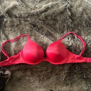 Victoria’s Secret Push-Up Bra
